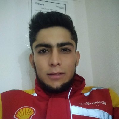 JUMAFECA99's profile picture. Empezar de 0 
Naciendo de nuevo