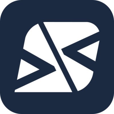 SappsDevCom's profile picture. 