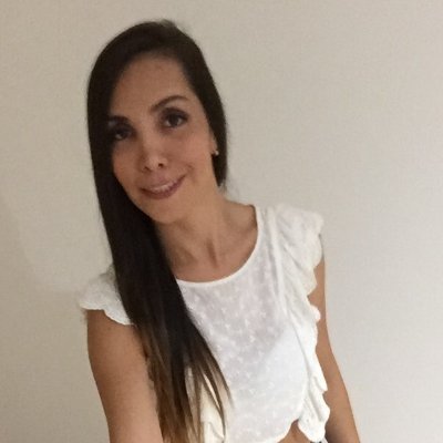 elissa_nz's profile picture. 