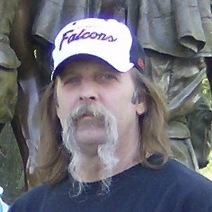 budporter33's profile picture. Cpl. USMC (78-84)
       MOS 0311 
 "Semper Fidelis"
        life is short
       "Play HARD"