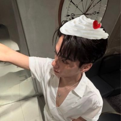 chocokeng's profile picture. kengnamping pilled asf | j/kpop acc @w3neko