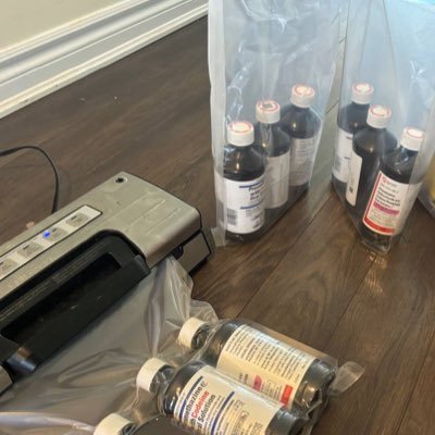 scorenpour's profile picture. international orders • certified scorer • prop poster… oh & ball knower