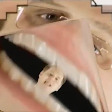 lesaboteur87's profile picture. Heading to Shell Beach