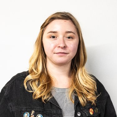 emilyytayylor's profile picture. Local news @startelegram 🐎 MA Investigative journalism @Cronkite_ASU 🌵 @DailySundial @abc7 @SoCalNewsGroup alum 🌴DM for Signal. @emilyytayylor.bsky.social