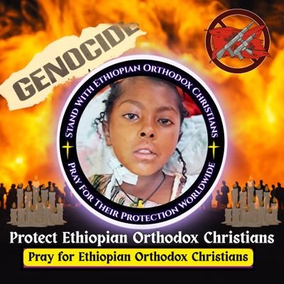 FasikaGebr76646's profile picture. ኪዳነምህረት እናቴ