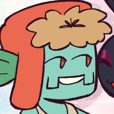 robothegod's profile picture. threat to the local ecosystem🐟pfp: @rayhantochtli