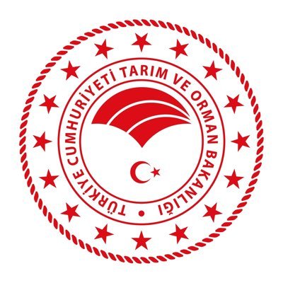 konyailtarim's profile picture. Konya Tarım ve Orman İl Müdürlüğü Resmî Twitter Hesabı