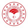 konyailtarim's profile picture. Konya Tarım ve Orman İl Müdürlüğü Resmî Twitter Hesabı