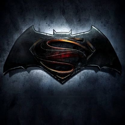 virat18ajith's profile picture. 