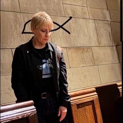 Redrorie's profile picture. Paperback writer ( (novels set in Sleepy Hollow,) Byron Scholar, former braille teacher and Malcolm’s mother