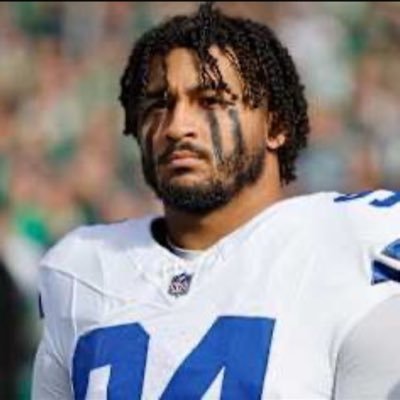 TripleThreatSZN's profile picture. Main Acct: @Eas3121 /DALLAS COWBOYS FAN ⭐️ /Atlanta Braves /Barcelona / Triple Threats: /CD/GP/Ferg