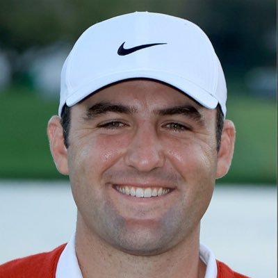 ElMarcus_'s profile picture. Retired Italian-American sports journalist.