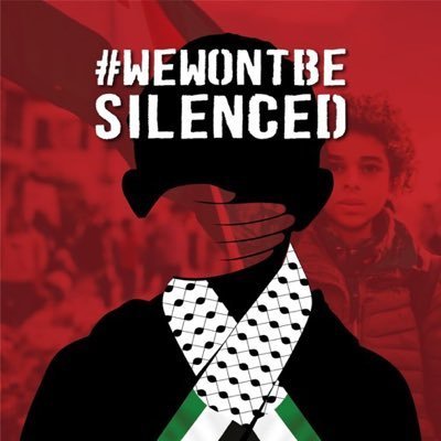 Blockspace74566's profile picture. Bitcoin for Wall Street 🐂

Click below to get the free weekly newsletter 👇