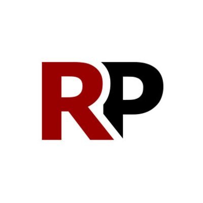 rlPerspectives's profile picture. Your melanated media source for TV, movies, news, recaps, reviews and entertainment. https://t.co/Y8YmiC41Iw
