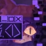 OneshotAsymGuy's profile picture. MINOR!!!!!  ZOOLOPHILE, PEDOPHILES, AND NSFW ACCOUNTS DNI!
Account run by @Cavelegs

Info on this account and List of Asyms with a Oneshot Rep in extended Bio!