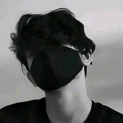 LuqmanVibes's profile picture. 