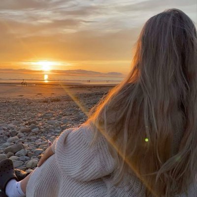 benartes's profile picture. kind to chat😉