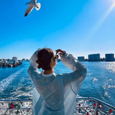 Begovidiaz's profile picture. “She’s the kind of soul that finds poetry in sunsets and love in silence.”🦋🦋
https://t.co/yxu4VJ5VbT