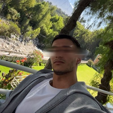 nhmrs93's profile picture. ❤️☀️💚