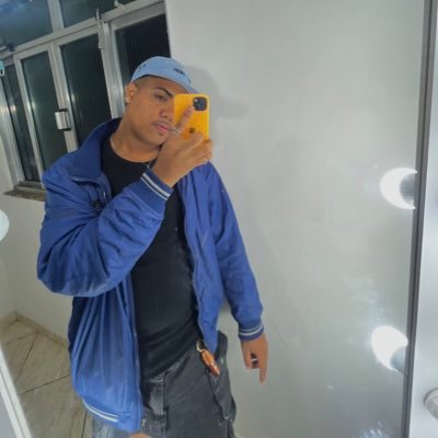 S4ntos_Mk's profile picture. 