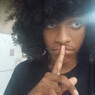 xandi034's profile picture. músico que tira foto e escreve coisas ;