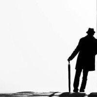 s y.u (@ss23yy1) 's Twitter Profile