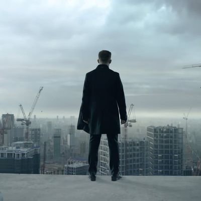 Kai2946619370's profile picture. 