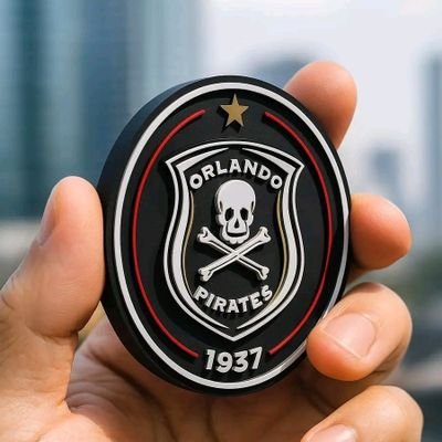 Skhalazo_NMZ's profile picture. If it's Meant to be, it will be 🙏 @orlandopirates☠️🏴‍☠️, n MKP 💙🖤
