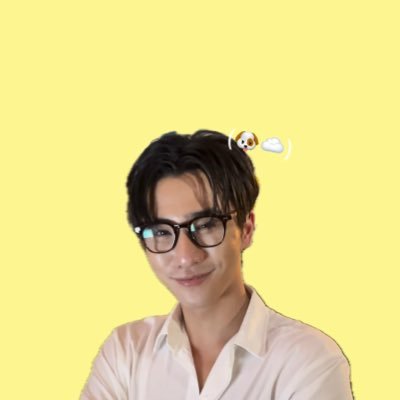 snapbynn's profile picture. him @perthppe ♡ baby domiia 🍎🌤️| fan acc ₊˚✩