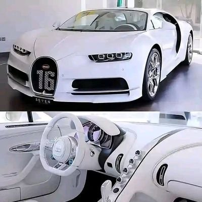 Eme40082Emeka's profile picture. 