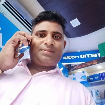 Beantsingh56693's profile picture. 