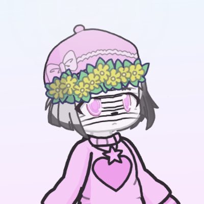 Survivor_Zee's profile picture. Just a silly zebra. Self-Appointed CEO of GeorZee { Georgie x Zee }