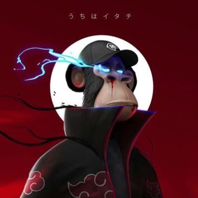 MS_Krypton1's profile picture. crypto enthusiasts 📈🚀