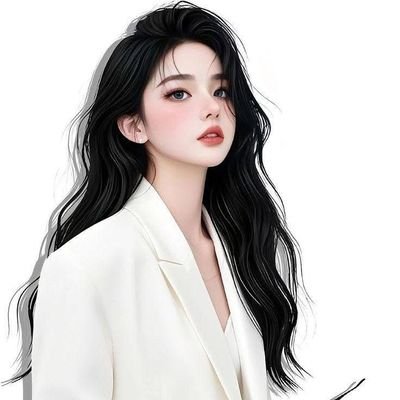 byberryceleste's profile picture. Sometimes the best cleanse is distance.