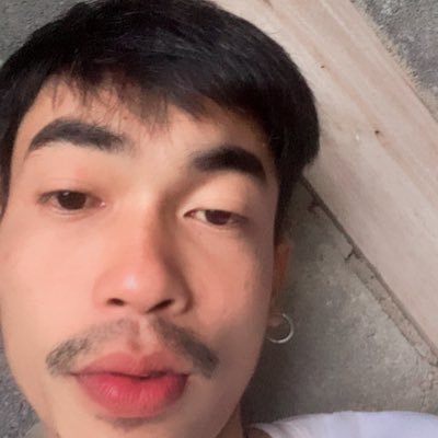 Pmma44234X's profile picture. นัดมีใจก็แค่ทัก🤤