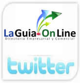 LaGuiaOnLine's profile picture. Directorios Comerciales, Empresariales y Profesionales
Argentina | Chile