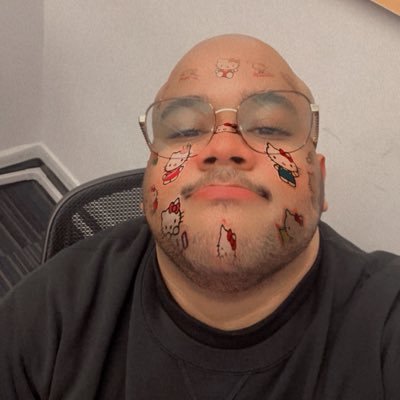 aboywithablog's profile picture. “We were born to die”