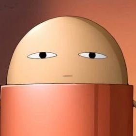 smolgintama's profile picture. #ThankYouSorachi Just posting low quality #GINTAMA // I do not own any content // ⚠️ NOT SPOILER FREE ⚠️