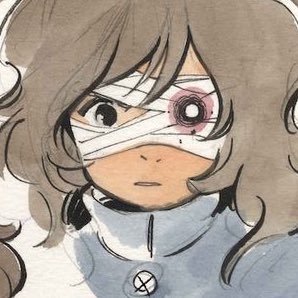 arcadenoises's profile picture. 