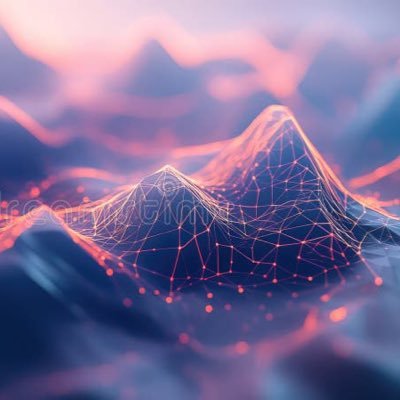 LearningAI11's profile picture. 