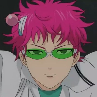 wtshwcoconut's profile picture. artist and shitposter