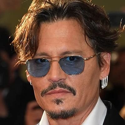 adriicostta's profile picture. ...