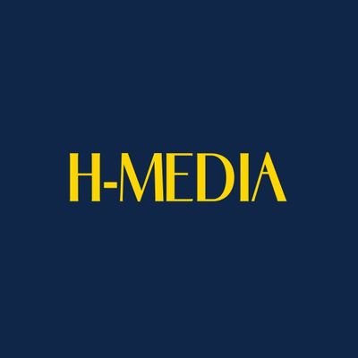 hmediaconsult's profile picture. M&A Advisory
👉 Specialized in buy/sell business | Fundraising | Growth |
Ecosystem @hmediabusiness @hmedialifestyle
✏️ Book now