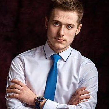 q11122234's profile picture. Periodista deportivo español enfocado en el fútbol Cobertura opinión y análisis del mundo futbolístico