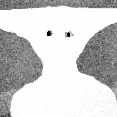 clearoutthespot's profile picture. @spaace_io