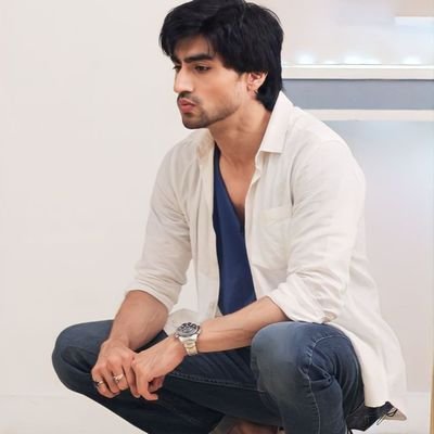 Manny87850445's profile picture. Live your life to the fullest!