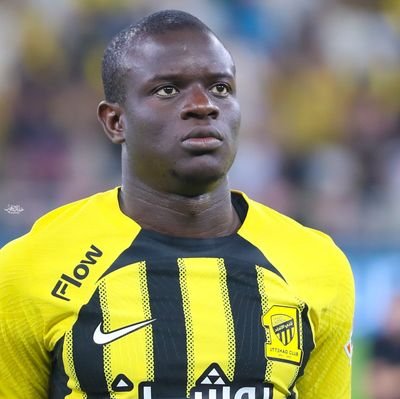 Abdullahx1927's profile picture. مهندس عاشق لكبير جدة الاتحاد العميد الملكي المونديالي