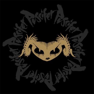 amthebriefcase's profile picture. Defector From the Petty War, World Class Multi-taster, Story Teller, Winemaker, Curmudgeon, Armed Snowflake.