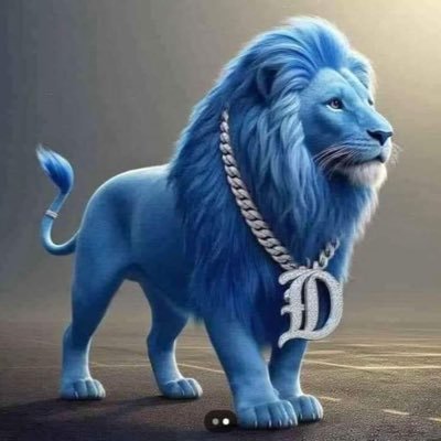 BobOltersdorf's profile picture. Politically Independent Independent thinker Less government is best.