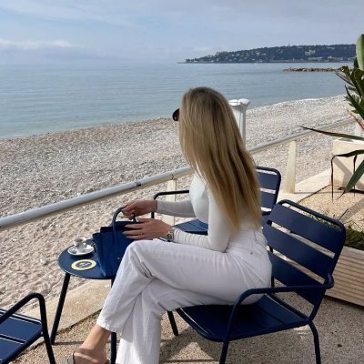 baltaderchef's profile picture. 